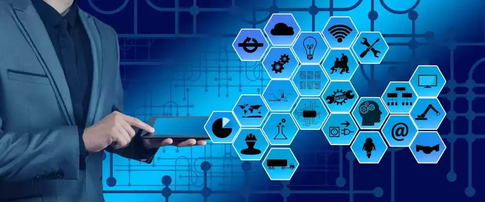 Innowacja czy jednak nie? Internet AirMAX